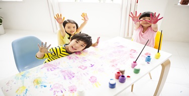 Ȱ���̹���